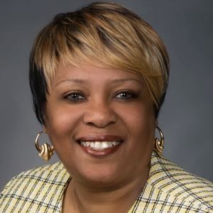 Meet your Posher, Sonya